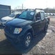 1N6AD0EV5CC430555 2012 Nissan Frontier Pro-4X auction photo thumbnail 2