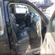 1N6AD0EV5CC430555 2012 Nissan Frontier Pro-4X auction photo thumbnail 5