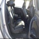 1GKKRRKD2FJ352071 2015 GMC Acadia Slt-1 auction photo thumbnail 7