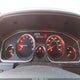 1GKKRRKD2FJ352071 2015 GMC Acadia Slt-1 auction photo thumbnail 6