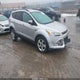 1FMCU9GX5EUD13209 2014 Ford Escape Se auction photo thumbnail 1