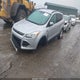 1FMCU9GX5EUD13209 2014 Ford Escape Se auction photo thumbnail 2