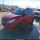KM8JT3AB3DU703468 2013 Hyundai Tucson Gl auction photo thumbnail 2