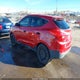 KM8JT3AB3DU703468 2013 Hyundai Tucson Gl auction photo thumbnail 3