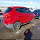 KM8JT3AB3DU703468 2013 Hyundai Tucson Gl auction photo thumbnail 4