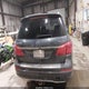 4JGDF7CE8DA124612 2013 Mercedes-Benz Gl 450 4Matic auction photo thumbnail 16