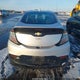1G1RD6S5XHU151450 2017 Chevrolet Volt Premier auction photo thumbnail 16