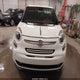 ZFBCFACH4EZ023046 2014 Fiat 500L Lounge auction photo thumbnail 6