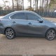 3KPF54AD8KE030409 2019 Kia Forte Ex auction photo thumbnail 13