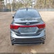 3KPF54AD8KE030409 2019 Kia Forte Ex auction photo thumbnail 16
