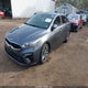 3KPF54AD8KE030409 2019 Kia Forte Ex auction photo thumbnail 2