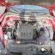 JA4ATVAA0NZ060194 2022 Mitsubishi Eclipse Cross Le S-Awc auction photo thumbnail 10