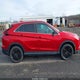 JA4ATVAA0NZ060194 2022 Mitsubishi Eclipse Cross Le S-Awc auction photo thumbnail 12