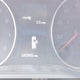 JA4ATVAA0NZ060194 2022 Mitsubishi Eclipse Cross Le S-Awc auction photo thumbnail 14