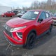 JA4ATVAA0NZ060194 2022 Mitsubishi Eclipse Cross Le S-Awc auction photo thumbnail 2