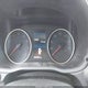 JA4ATVAA0NZ060194 2022 Mitsubishi Eclipse Cross Le S-Awc auction photo thumbnail 7