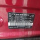 JA4ATVAA0NZ060194 2022 Mitsubishi Eclipse Cross Le S-Awc auction photo thumbnail 9