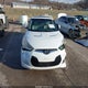 KMHTC6AD3CU029364 2012 Hyundai Veloster Base W/Gray auction photo thumbnail 12
