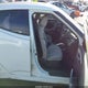KMHTC6AD3CU029364 2012 Hyundai Veloster Base W/Gray auction photo thumbnail 5