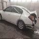 1N4AL2AP6BN402877 2011 Nissan Altima 2.5 S auction photo thumbnail 3