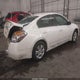 1N4AL2AP6BN402877 2011 Nissan Altima 2.5 S auction photo thumbnail 4