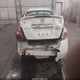 1N4AL2AP6BN402877 2011 Nissan Altima 2.5 S auction photo thumbnail 6
