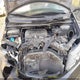 5FNRL5H66FB017173 2015 Honda Odyssey Ex-L auction photo thumbnail 10