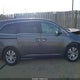 5FNRL5H66FB017173 2015 Honda Odyssey Ex-L auction photo thumbnail 12