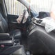 5FNRL5H66FB017173 2015 Honda Odyssey Ex-L auction photo thumbnail 5