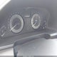 5FNRL5H66FB017173 2015 Honda Odyssey Ex-L auction photo thumbnail 7