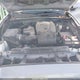 3TMCZ5AN9MM401561 2021 Toyota Tacoma Trd Sport auction photo thumbnail 10