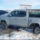 3TMCZ5AN9MM401561 2021 Toyota Tacoma Trd Sport auction photo thumbnail 14