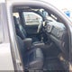 3TMCZ5AN9MM401561 2021 Toyota Tacoma Trd Sport auction photo thumbnail 5