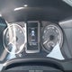 3TMCZ5AN9MM401561 2021 Toyota Tacoma Trd Sport auction photo thumbnail 7