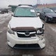 JF2GPAGC9E8317138 2014 Subaru Xv Crosstrek 2.0I Limited auction photo thumbnail 12