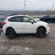 JF2GPAGC9E8317138 2014 Subaru Xv Crosstrek 2.0I Limited auction photo thumbnail 13