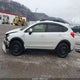 JF2GPAGC9E8317138 2014 Subaru Xv Crosstrek 2.0I Limited auction photo thumbnail 14