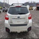 JF2GPAGC9E8317138 2014 Subaru Xv Crosstrek 2.0I Limited auction photo thumbnail 16