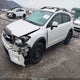 JF2GPAGC9E8317138 2014 Subaru Xv Crosstrek 2.0I Limited auction photo thumbnail 2