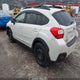 JF2GPAGC9E8317138 2014 Subaru Xv Crosstrek 2.0I Limited auction photo thumbnail 3