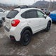 JF2GPAGC9E8317138 2014 Subaru Xv Crosstrek 2.0I Limited auction photo thumbnail 4