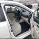 JF2GPAGC9E8317138 2014 Subaru Xv Crosstrek 2.0I Limited auction photo thumbnail 5