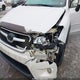 JF2GPAGC9E8317138 2014 Subaru Xv Crosstrek 2.0I Limited auction photo thumbnail 6