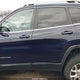 1C4PJMCB3FW694138 2015 Jeep Cherokee Latitude auction photo thumbnail 14