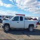 1GCRKSE34BZ297658 2011 Chevrolet Silverado 1500 Lt auction photo thumbnail 14