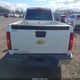 1GCRKSE34BZ297658 2011 Chevrolet Silverado 1500 Lt auction photo thumbnail 16