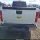 1GCRKSE34BZ297658 2011 Chevrolet Silverado 1500 Lt auction photo thumbnail 20