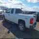1GCRKSE34BZ297658 2011 Chevrolet Silverado 1500 Lt auction photo thumbnail 3