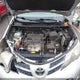 2T3RFREV7DW110690 2013 Toyota Rav4 Xle auction photo thumbnail 10