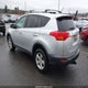2T3RFREV7DW110690 2013 Toyota Rav4 Xle auction photo thumbnail 3